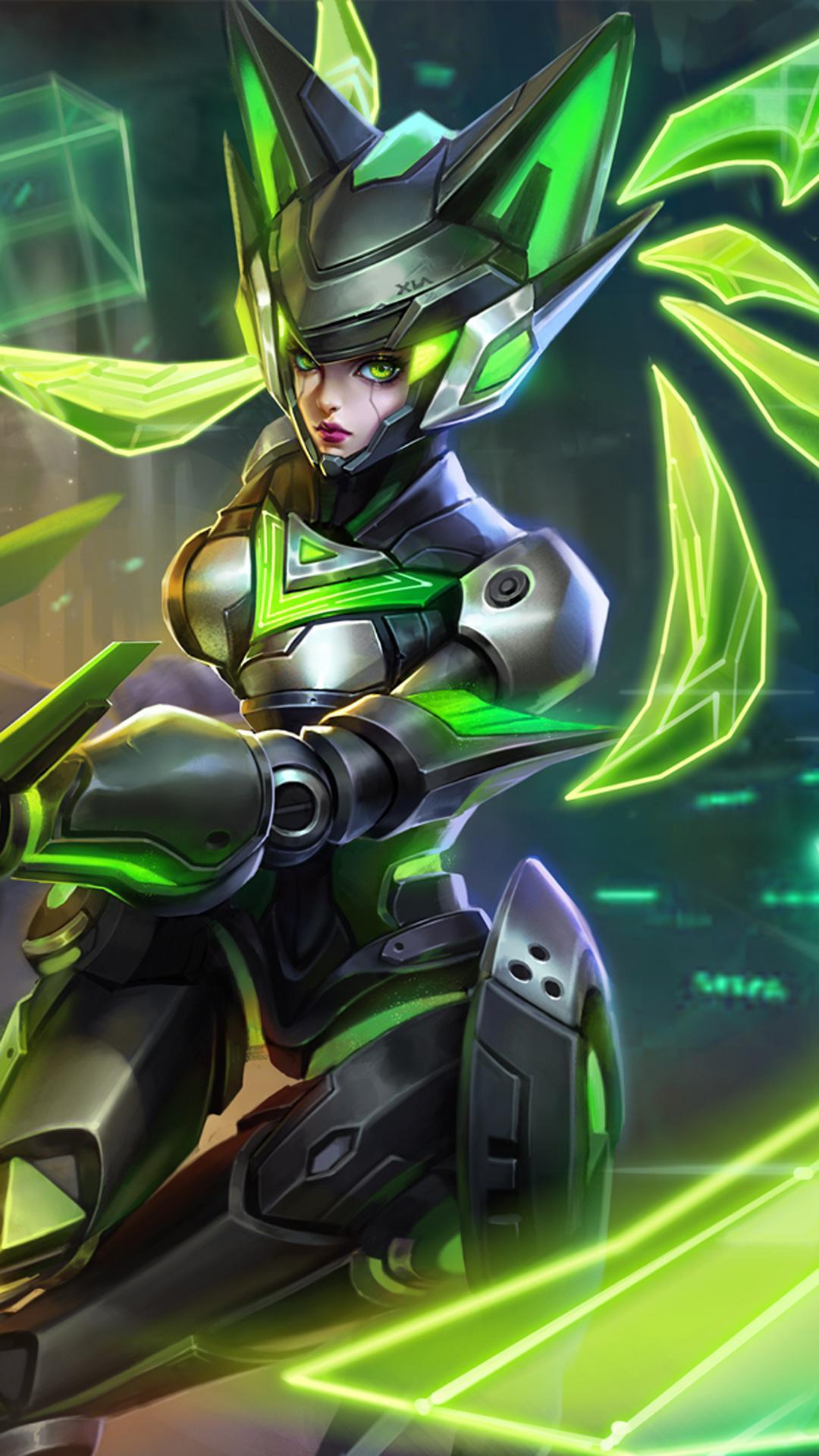 来不懈努力 来不懈努力