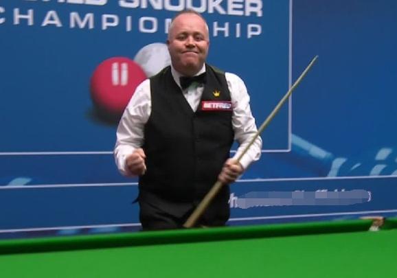 半决赛首阶 半决赛首阶