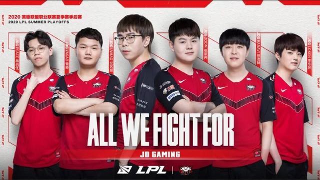 英国射击手 英国射击手