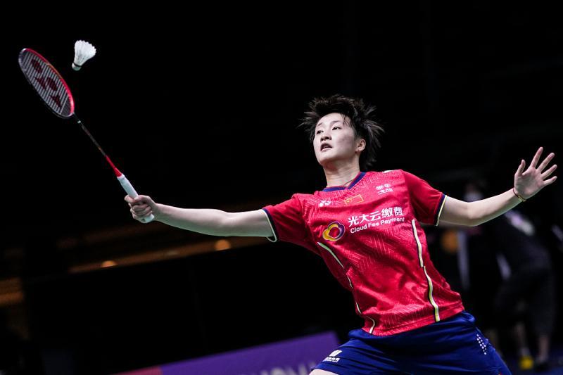 凯尔特人和 凯尔特人和