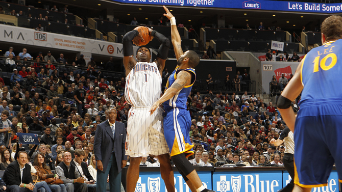 良好的空间 良好的空间