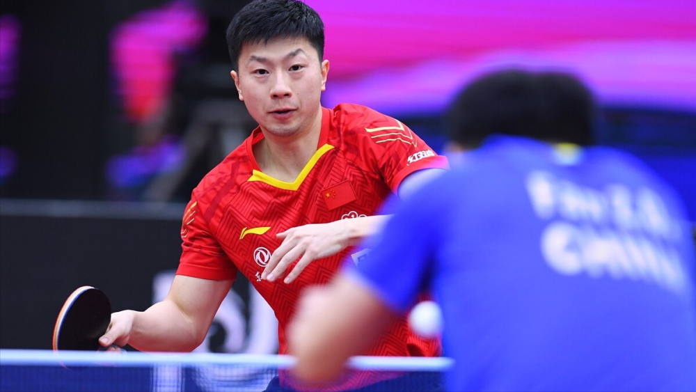 内容的扩展 内容的扩展