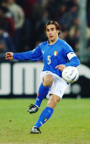 其美国市场 其美国市场