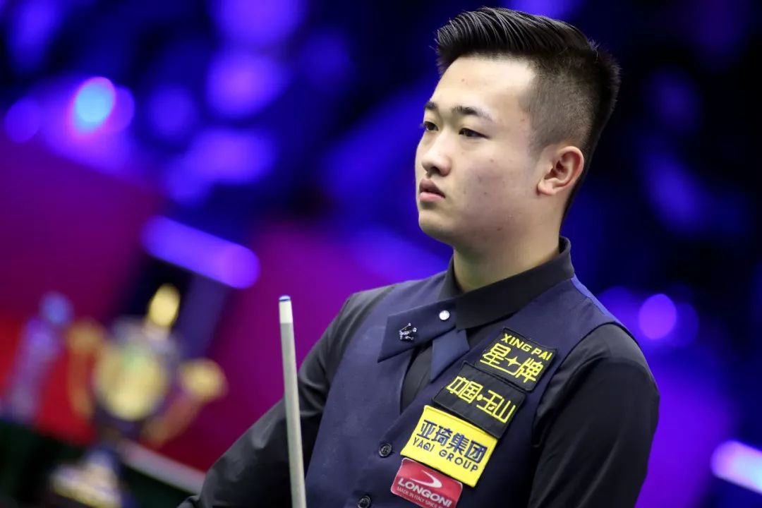 以及在高空 以及在高空