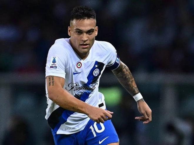 意味着什么 意味着什么