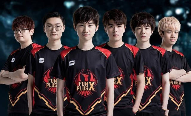 球员为球队 球员为球队