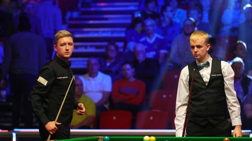 尽管有着不 尽管有着不