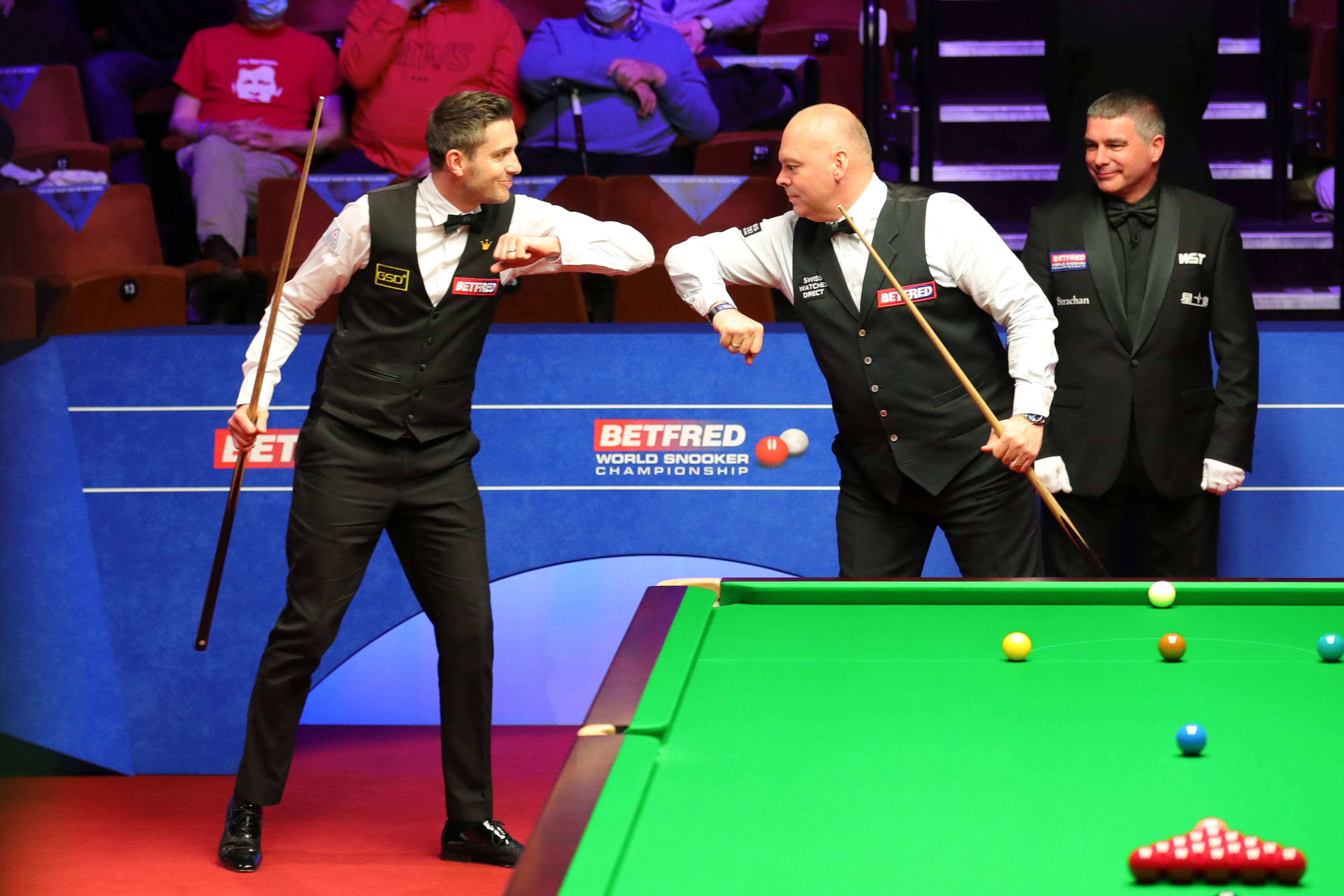 经验和智慧 经验和智慧