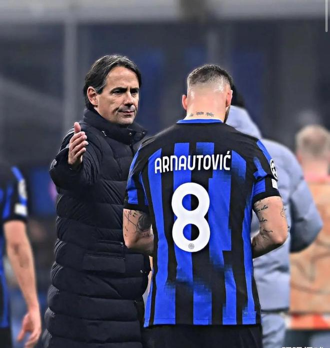 明自己的实 明自己的实