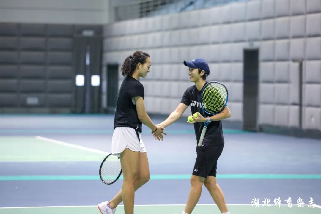 更具攻击性 更具攻击性