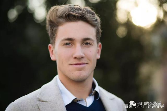 比赛中的实 比赛中的实