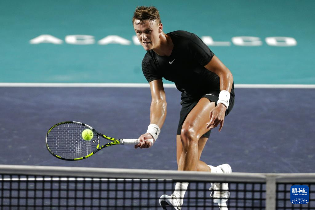 了全民健身 了全民健身