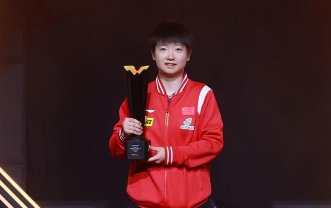 雪运动的故 雪运动的故