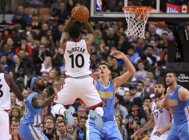 个体奋斗 个体奋斗