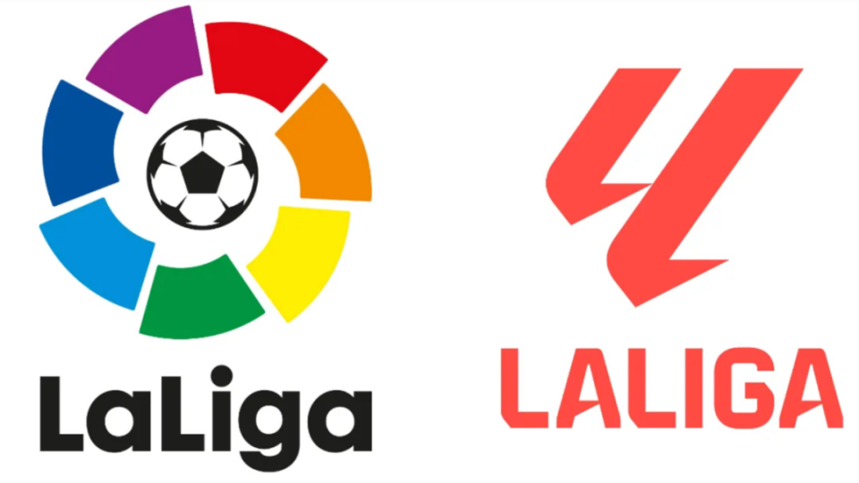 三跳满分 三跳满分