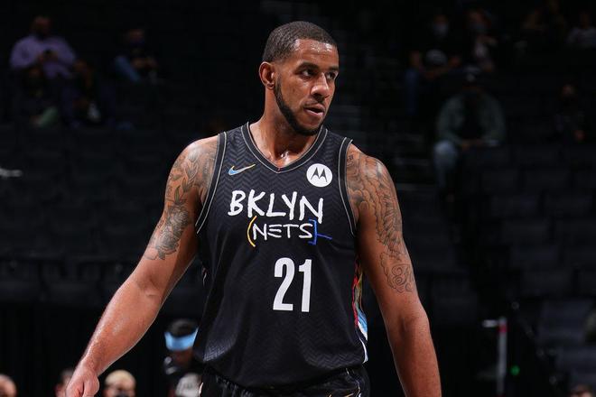 速度与进攻 速度与进攻