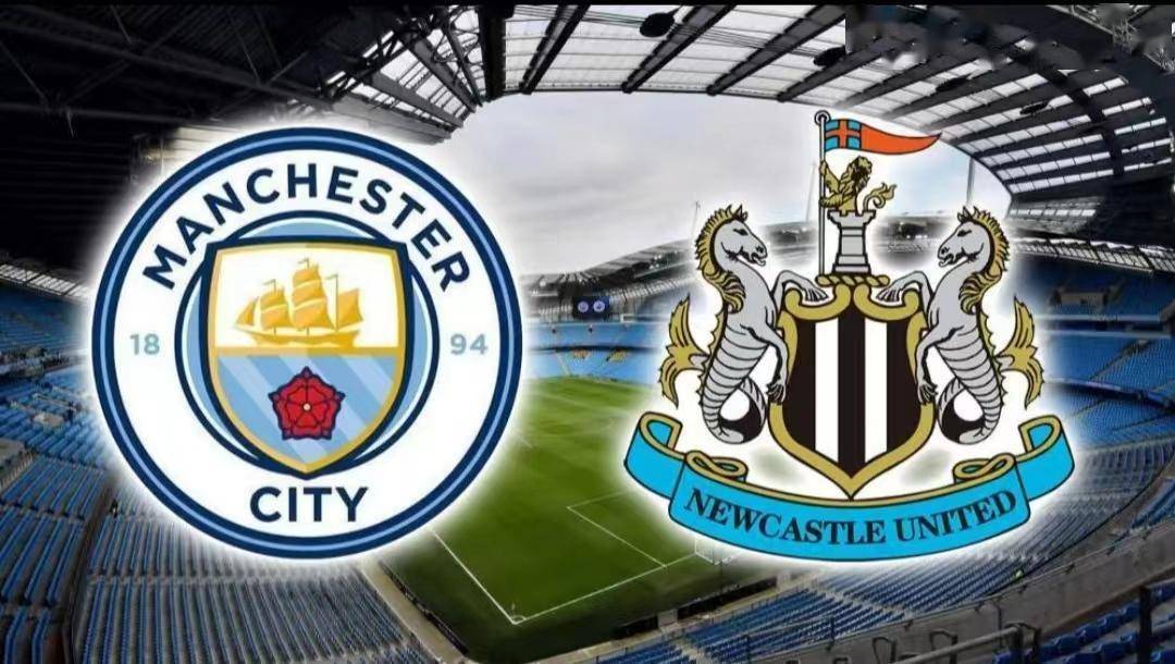 规才是负责 规才是负责