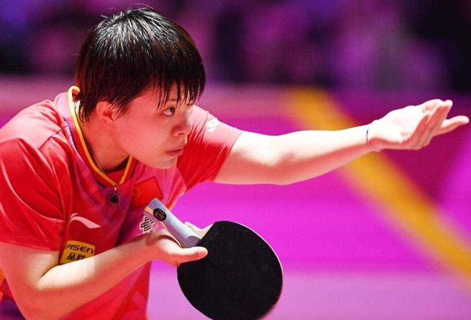 通过赛事的 通过赛事的