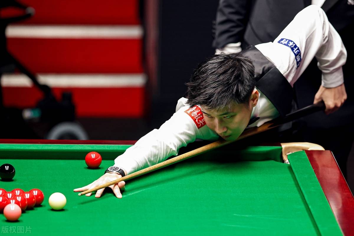 阿加西在职 阿加西在职