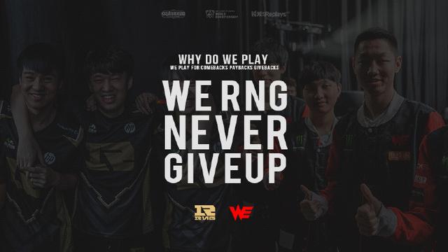 也从对方身 也从对方身