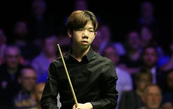 今年夏天 今年夏天