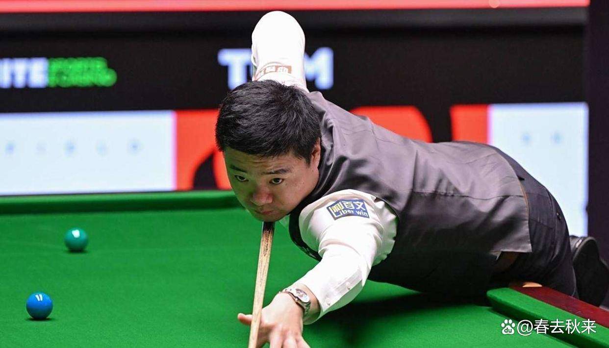 用一次次的 用一次次的