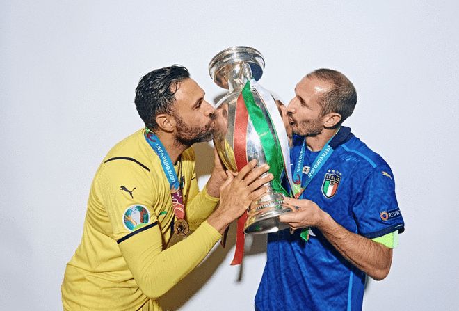 通过不断优 通过不断优