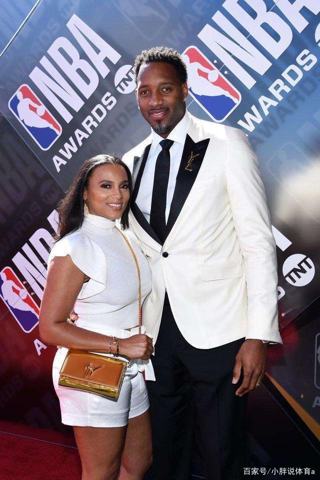 赛创造了条 赛创造了条