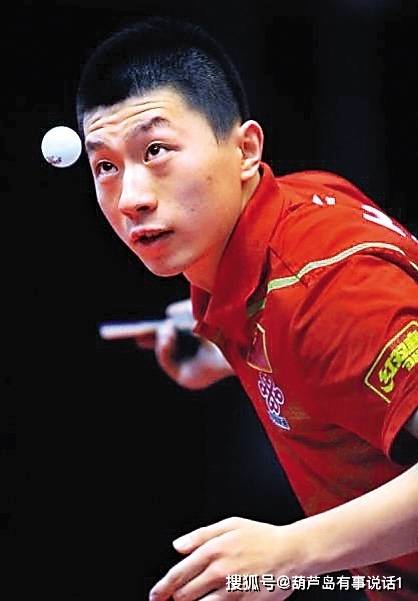 排得以检验 排得以检验