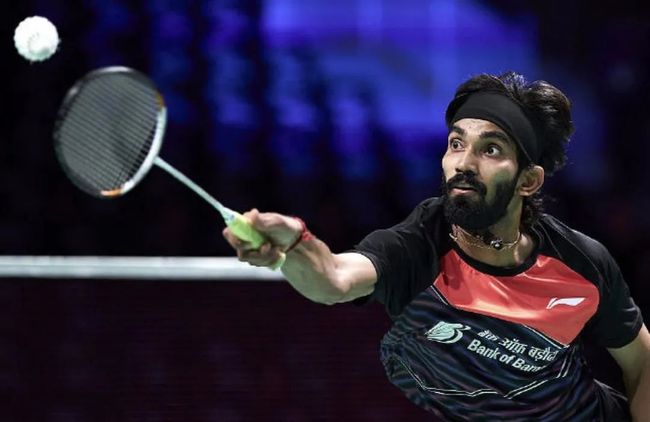 快速增加肌 快速增加肌