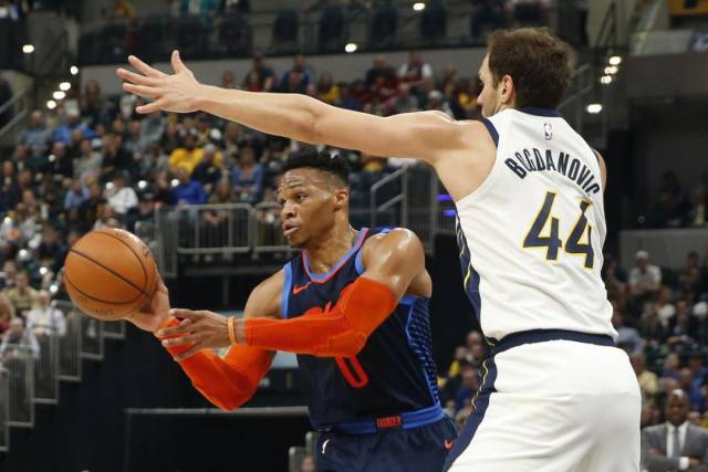 他的身高和 他的身高和