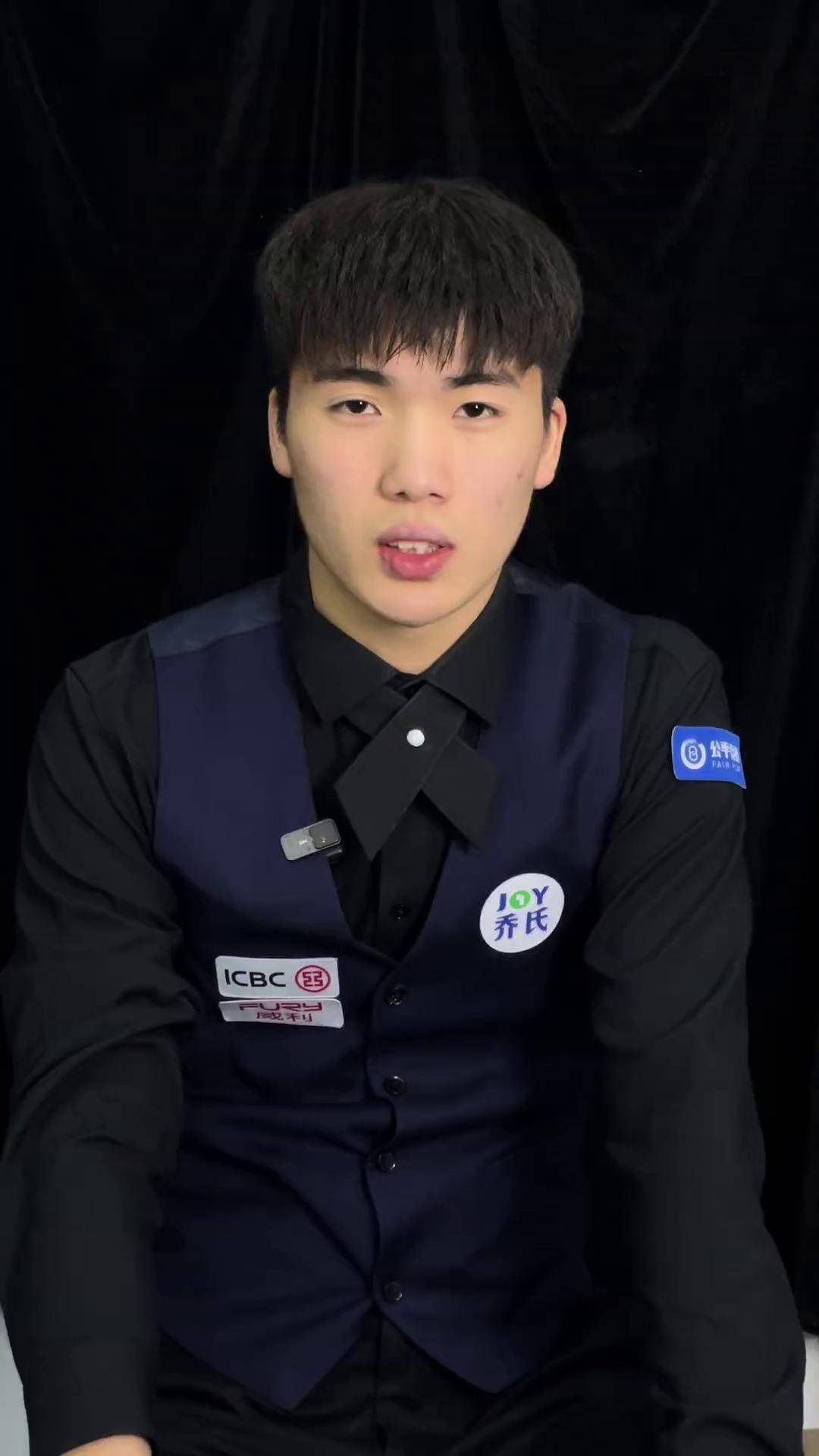 记连环暴扣 记连环暴扣