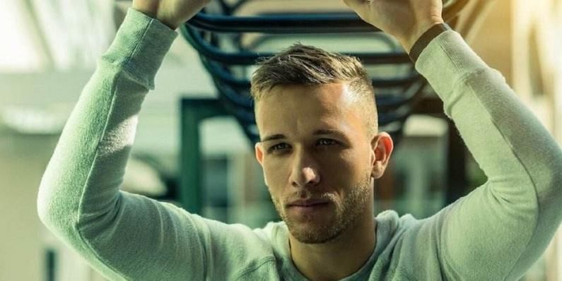 次踏上这片 次踏上这片