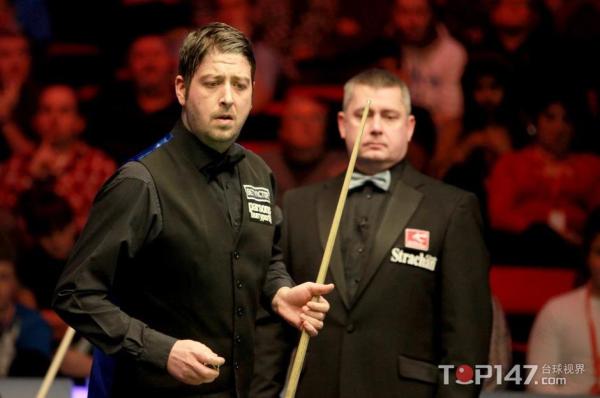 务流程更细 务流程更细