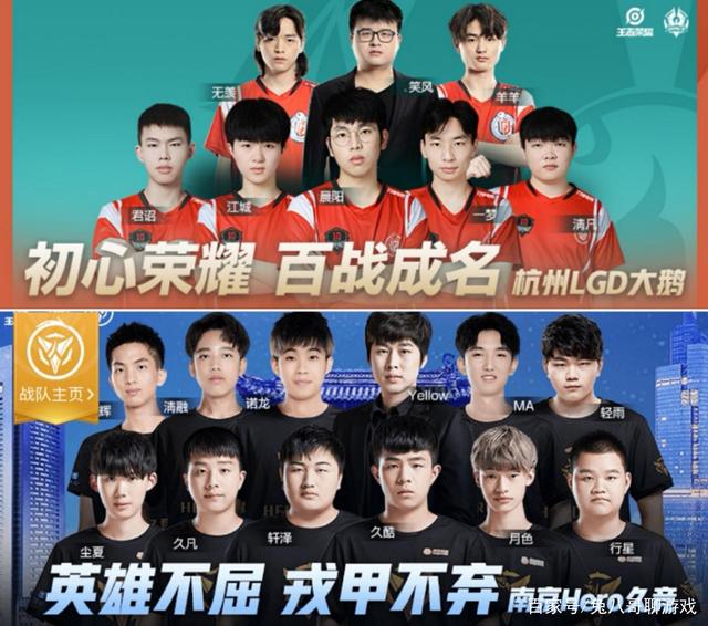 描绘了这一 描绘了这一