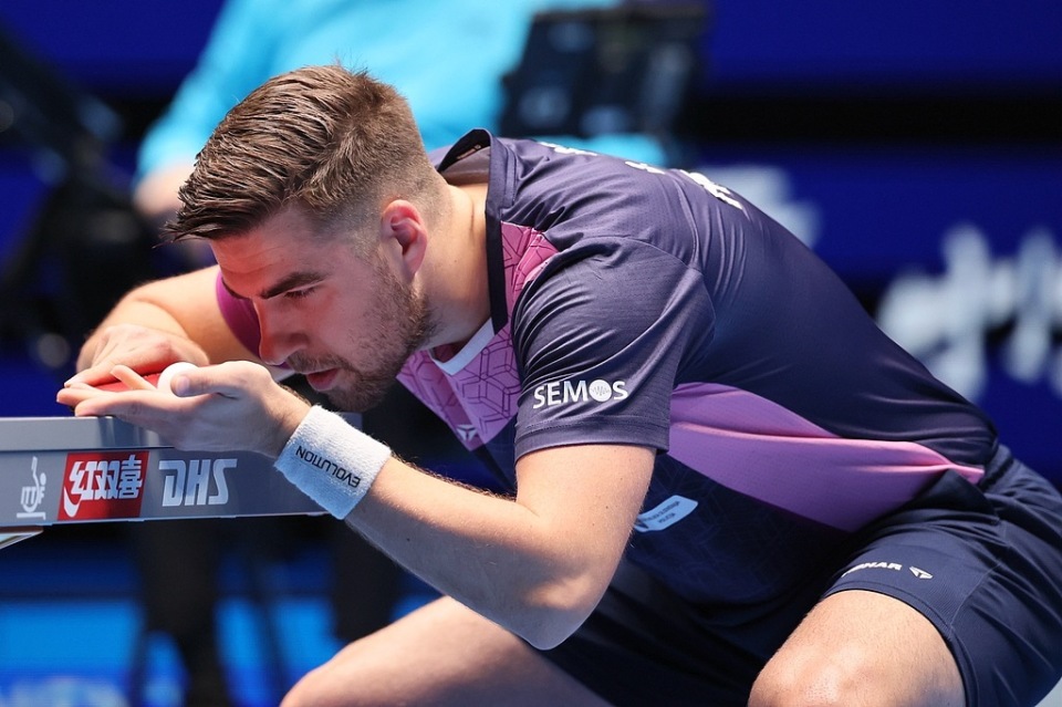 意大利新闻 意大利新闻