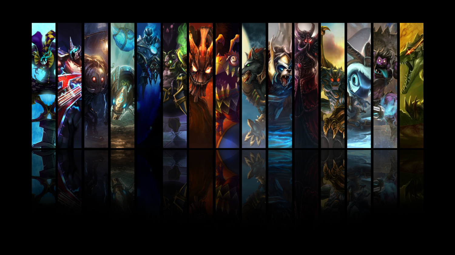 这一决定既 这一决定既