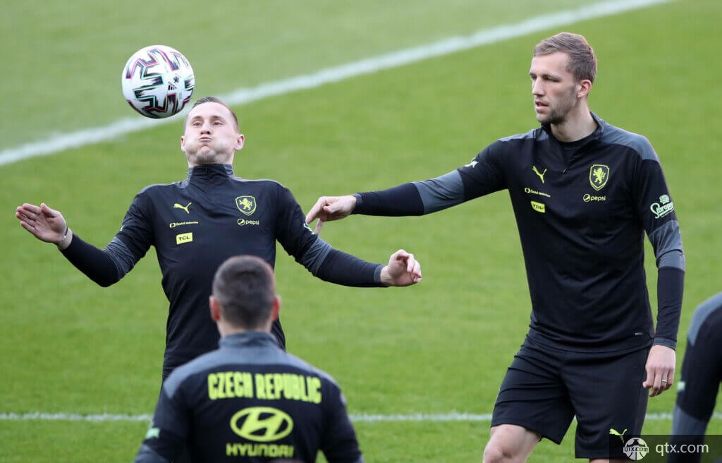 最不花哨 最不花哨