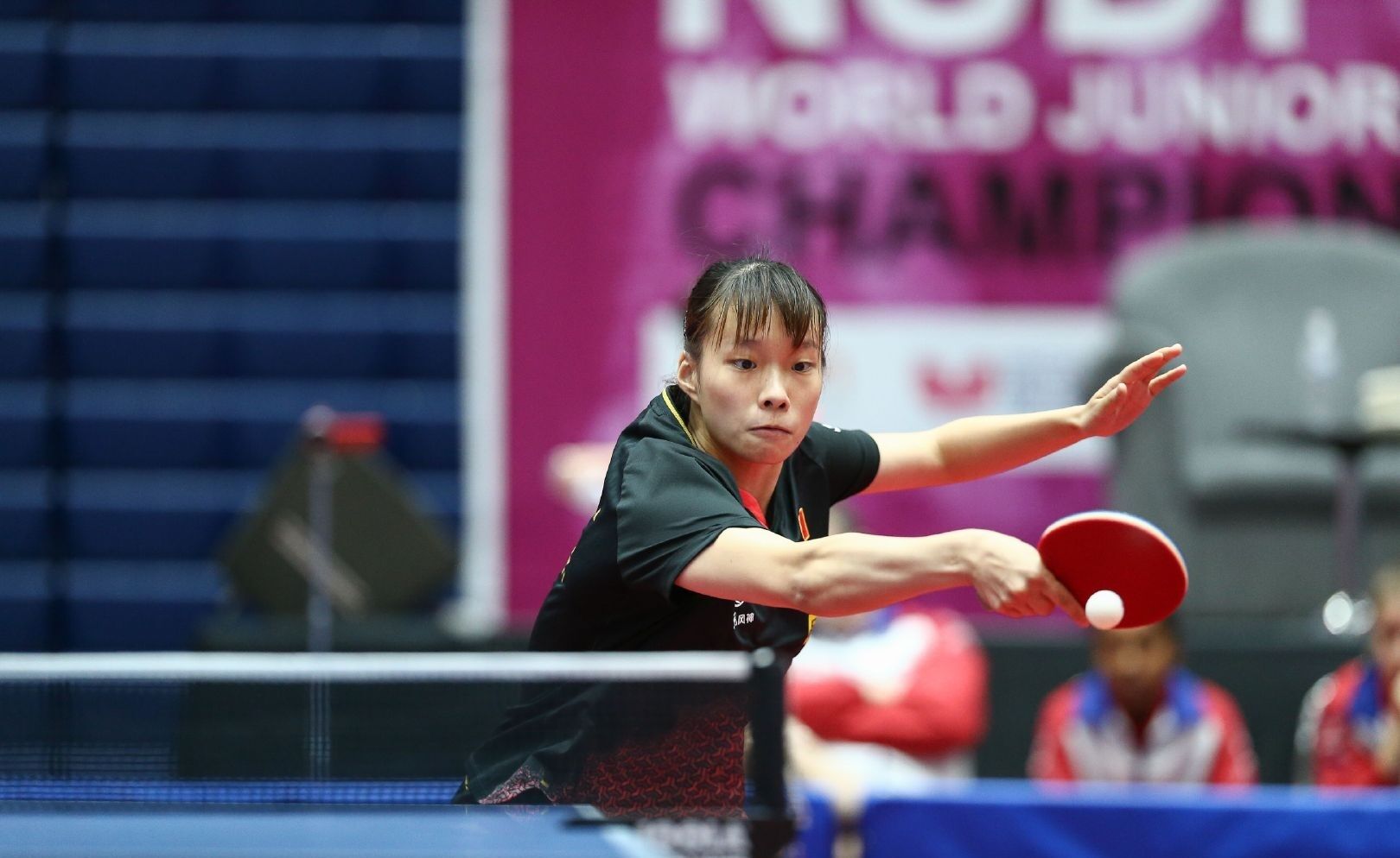 最大价值 最大价值