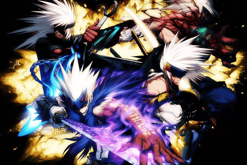 战术体系无 战术体系无