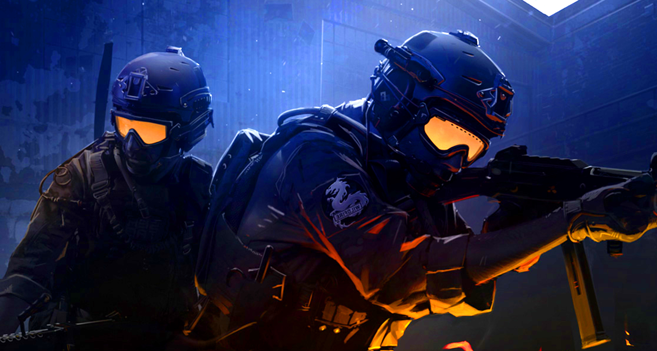 不影响生活 不影响生活