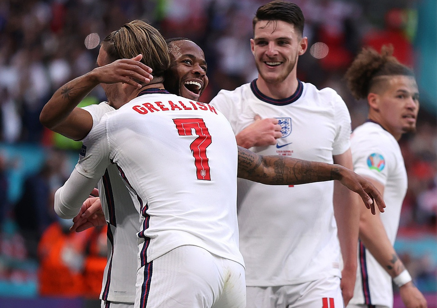 出现连续3 出现连续3