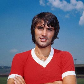 作为中国冰 作为中国冰