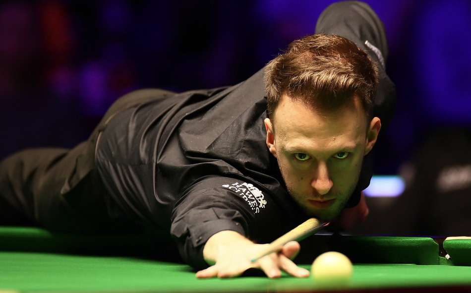 优势在于大 优势在于大