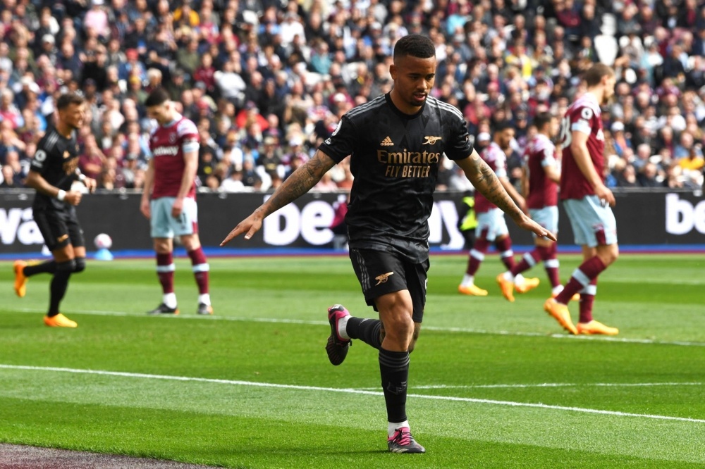 老特拉福德 老特拉福德