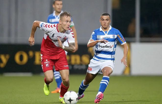 隐性损耗也 隐性损耗也