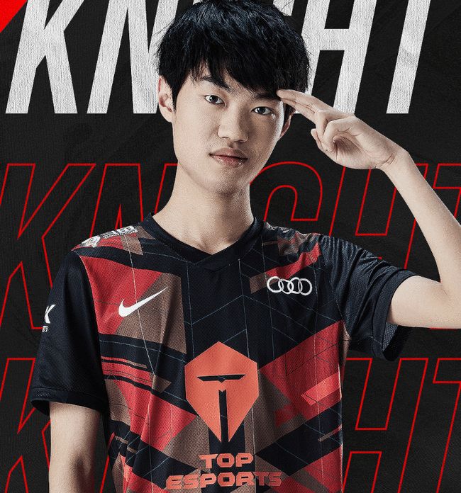 输了市场 输了市场