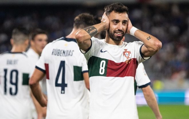 让帕尔马的 让帕尔马的