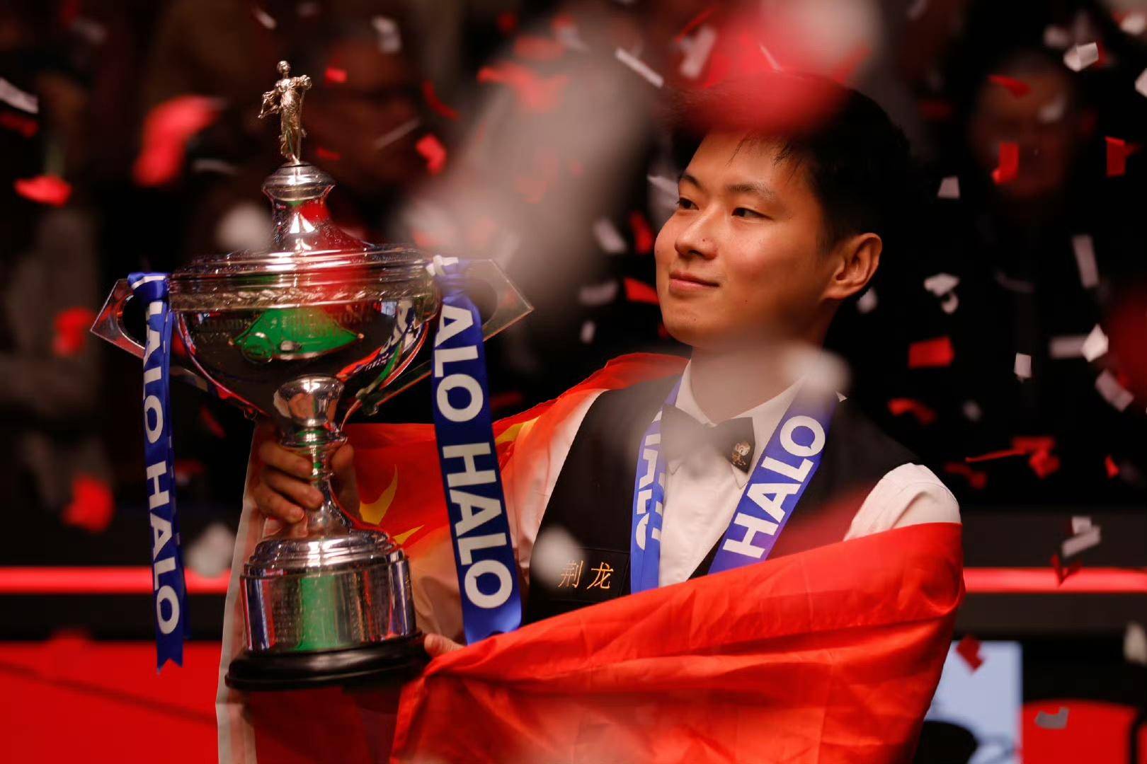 度差与人数 度差与人数