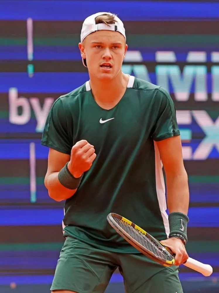 B针对压节 B针对压节